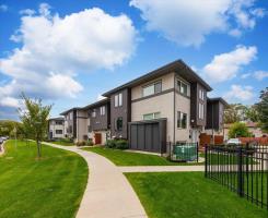 310 690 Hugo Street, Winnipeg, MB R3L0J1 Photo 28
