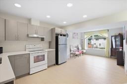 310 690 Hugo Street, Winnipeg, MB R3L0J1 Photo 6