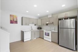 310 690 Hugo Street, Winnipeg, MB R3L0J1 Photo 7