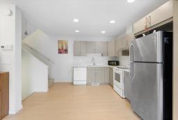 310 690 Hugo Street, Winnipeg, MB R3L0J1 Photo 8