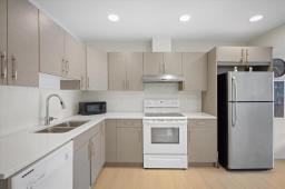 310 690 Hugo Street, Winnipeg, MB R3L0J1 Photo 9