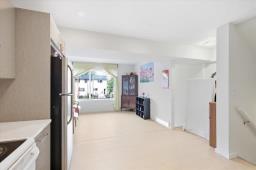 310 690 Hugo Street, Winnipeg, MB R3L0J1 Photo 10