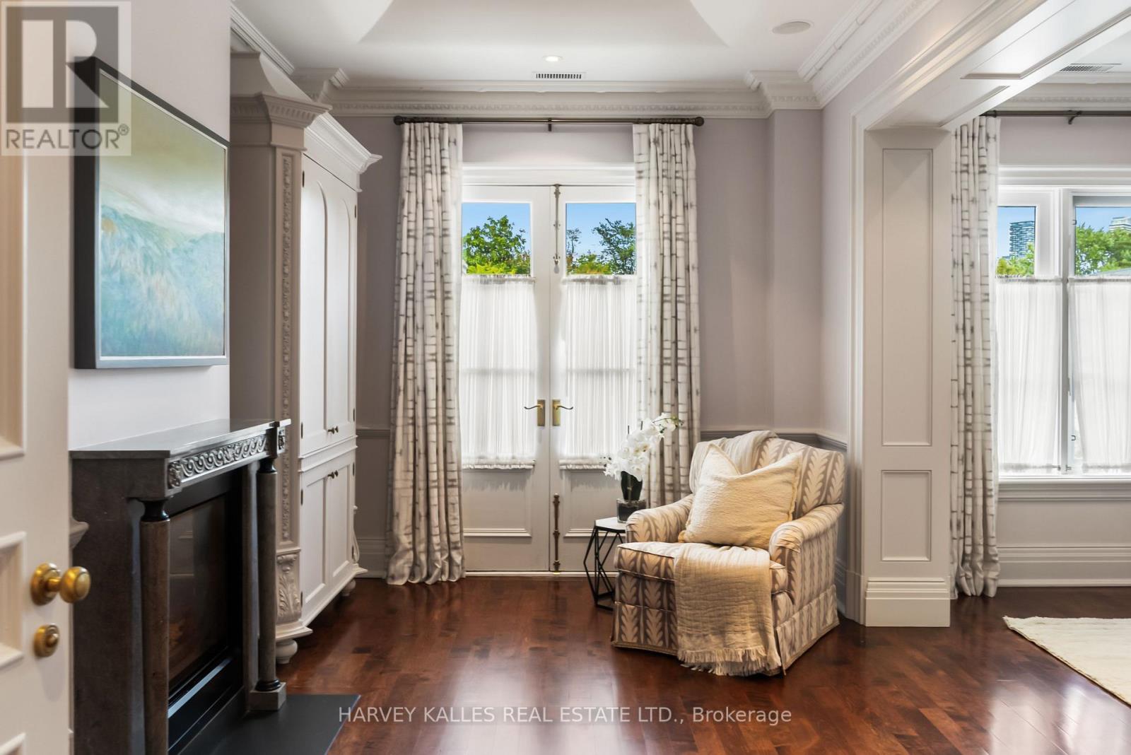 250 FOREST HILL ROAD - Image 22