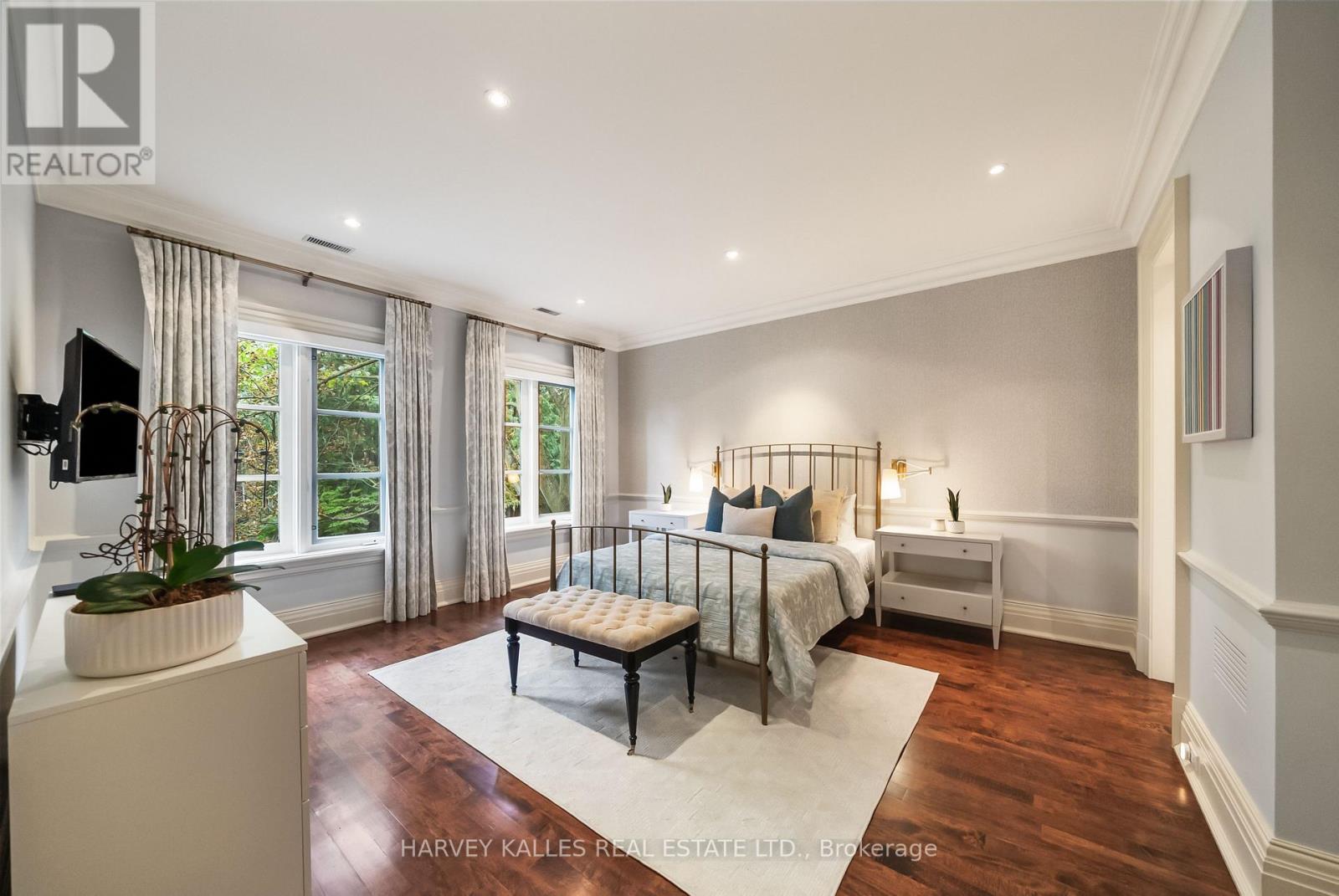 250 FOREST HILL ROAD - Image 31