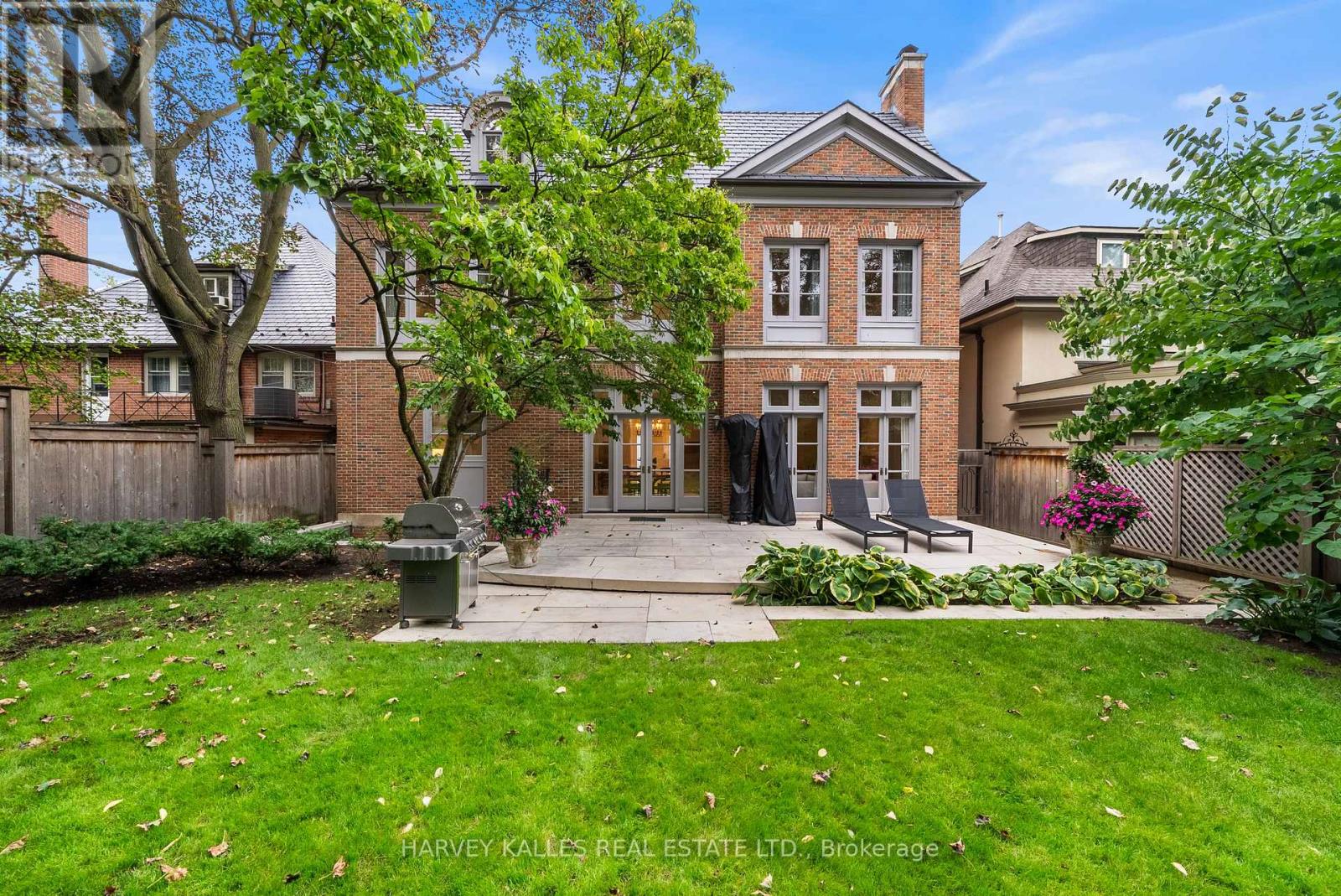 250 FOREST HILL ROAD - Image 35