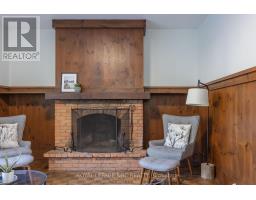 Recreational, Games room - 21 Silverdale Drive, St  Catharines, ON L2M3M9 Photo 10