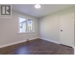 21 Silverdale Drive, St  Catharines, ON L2M3M9 Photo 14