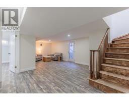 21 Silverdale Drive, St  Catharines, ON L2M3M9 Photo 16