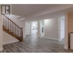 21 Silverdale Drive, St  Catharines, ON L2M3M9 Photo 18