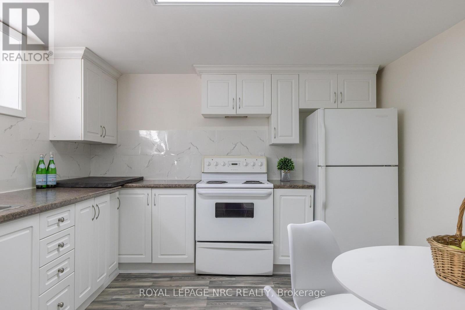 21 SILVERDALE DRIVE - Image 21