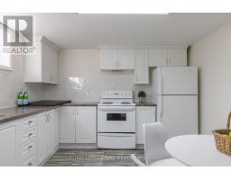 21 Silverdale Drive, St  Catharines, ON L2M3M9 Photo 21