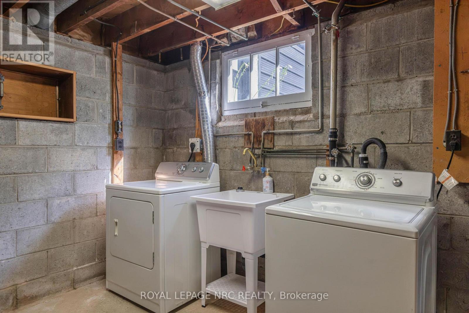21 SILVERDALE DRIVE - Image 23