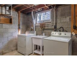 21 Silverdale Drive, St  Catharines, ON L2M3M9 Photo 23