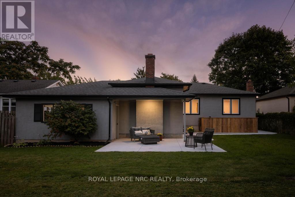 21 SILVERDALE DRIVE - Image 25