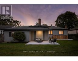 21 Silverdale Drive, St  Catharines, ON L2M3M9 Photo 25