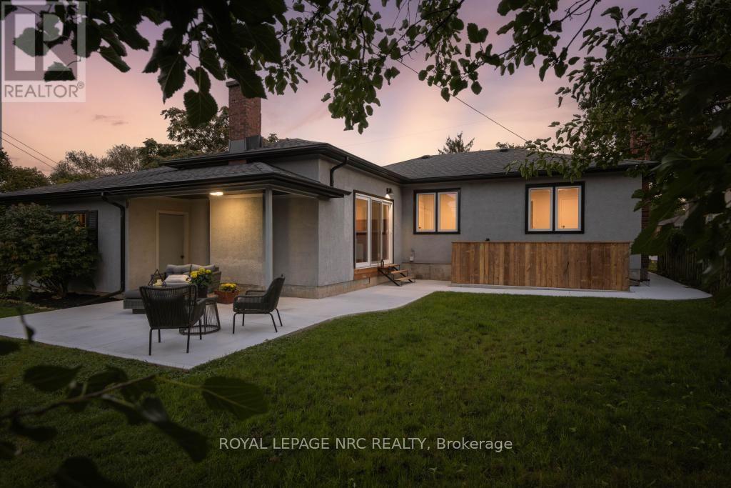 21 SILVERDALE DRIVE - Image 26