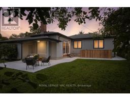 21 Silverdale Drive, St  Catharines, ON L2M3M9 Photo 26