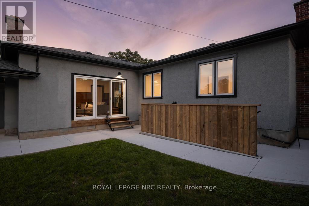 21 SILVERDALE DRIVE - Image 28