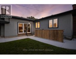 21 Silverdale Drive, St  Catharines, ON L2M3M9 Photo 28