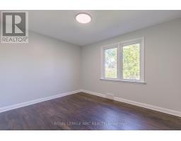 21 Silverdale Drive, St  Catharines, ON L2M3M9 Photo 13