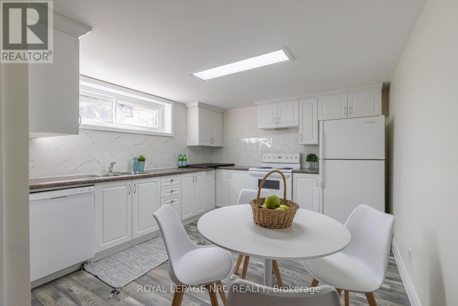 21 SILVERDALE DRIVE - Image 20