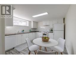 21 Silverdale Drive, St  Catharines, ON L2M3M9 Photo 20