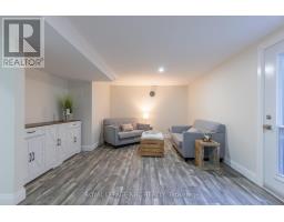21 Silverdale Drive, St  Catharines, ON L2M3M9 Photo 17