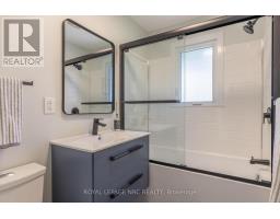 21 Silverdale Drive, St  Catharines, ON L2M3M9 Photo 15