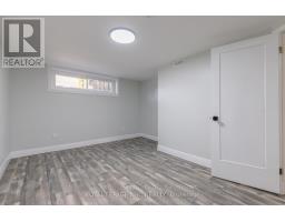 21 Silverdale Drive, St  Catharines, ON L2M3M9 Photo 19