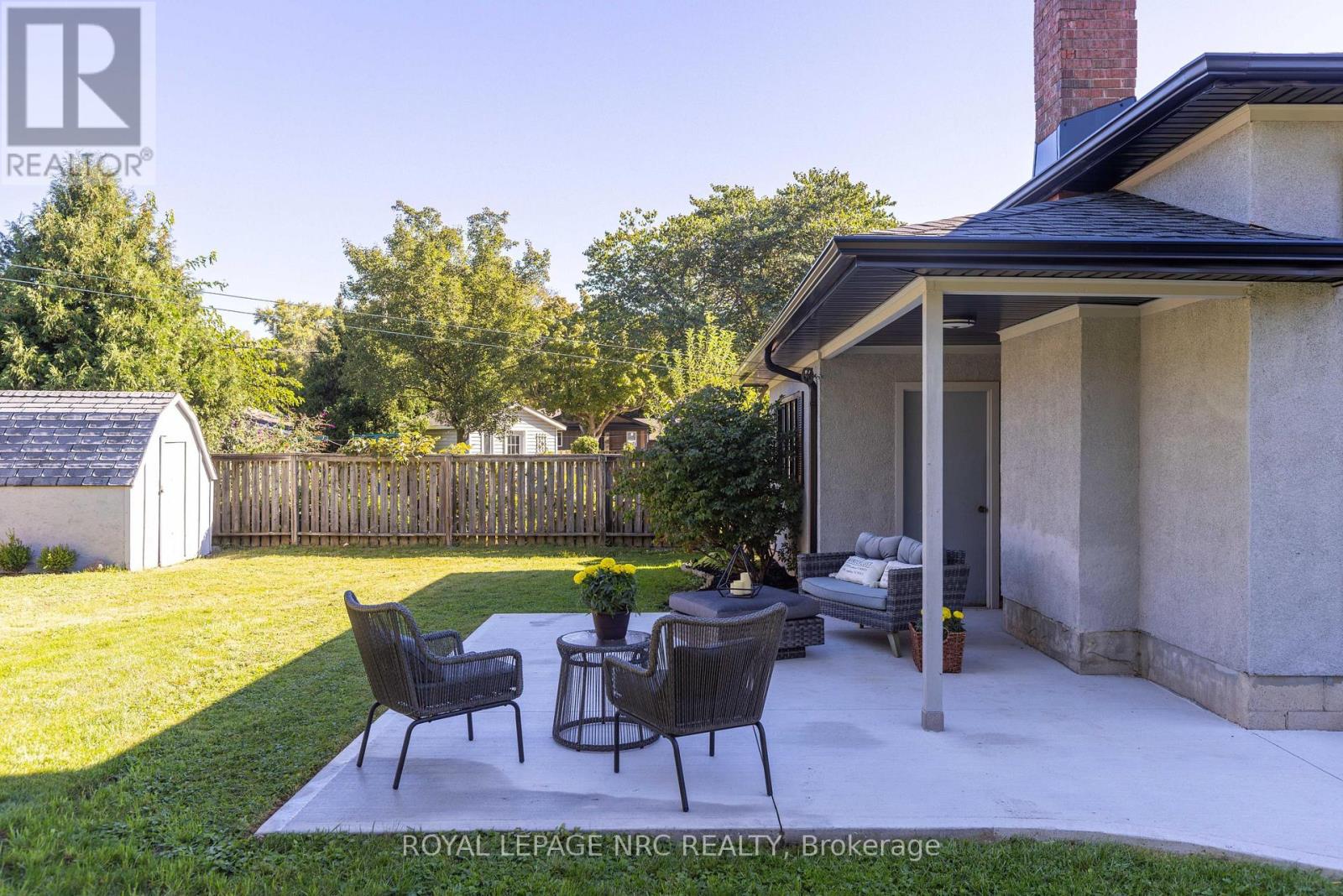 21 SILVERDALE DRIVE - Image 31