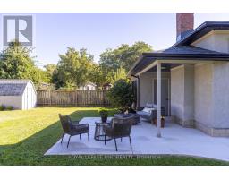 21 Silverdale Drive, St  Catharines, ON L2M3M9 Photo 31
