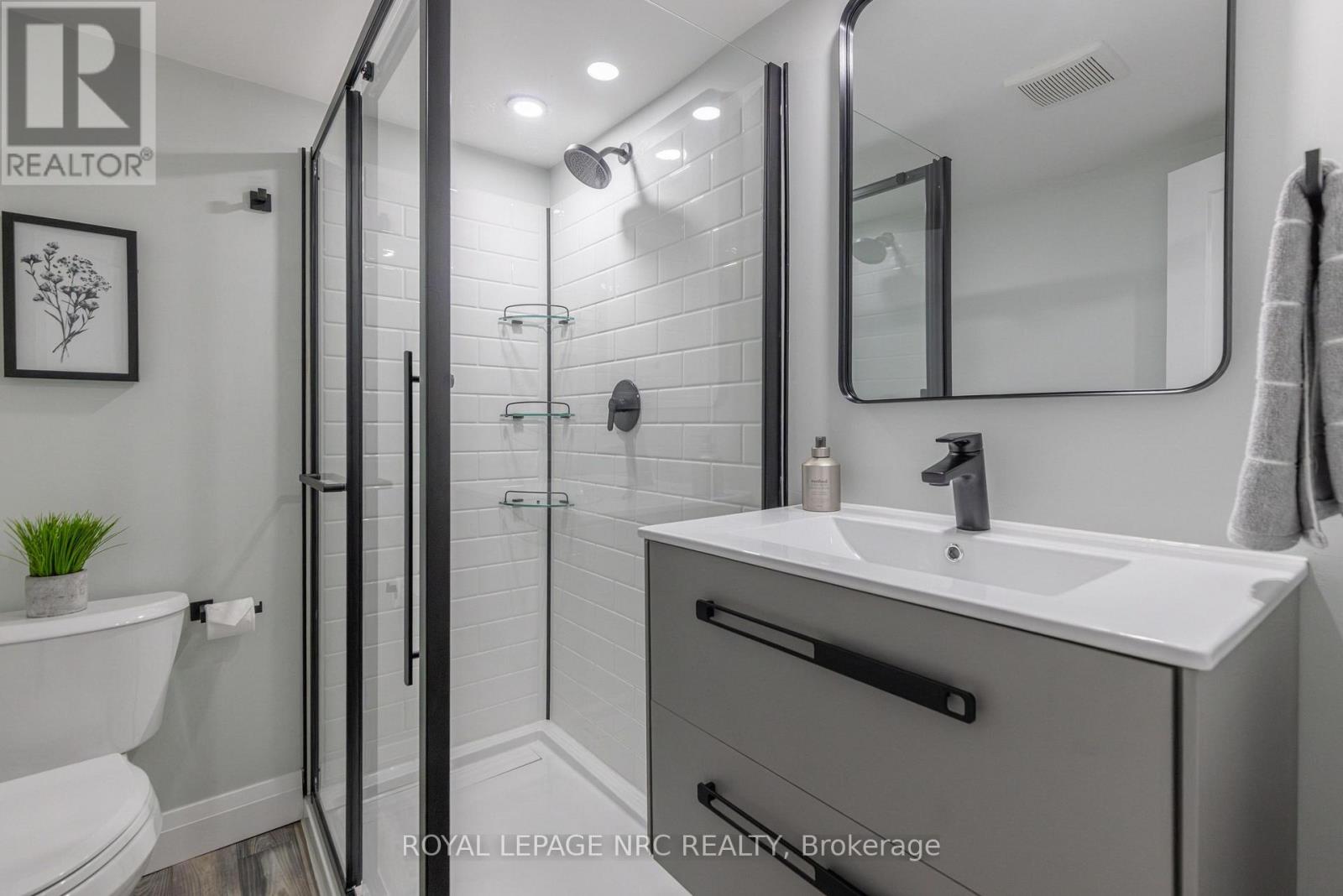 21 SILVERDALE DRIVE - Image 22
