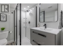 21 Silverdale Drive, St  Catharines, ON L2M3M9 Photo 22