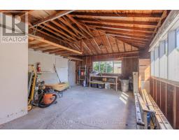 21 Silverdale Drive, St  Catharines, ON L2M3M9 Photo 24