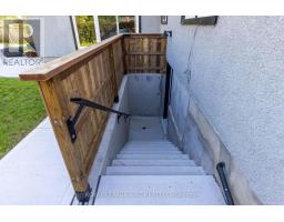 21 Silverdale Drive, St  Catharines, ON L2M3M9 Photo 33