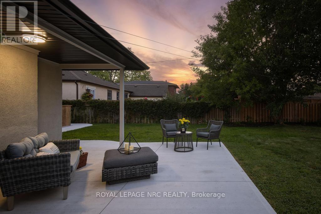21 SILVERDALE DRIVE - Image 27