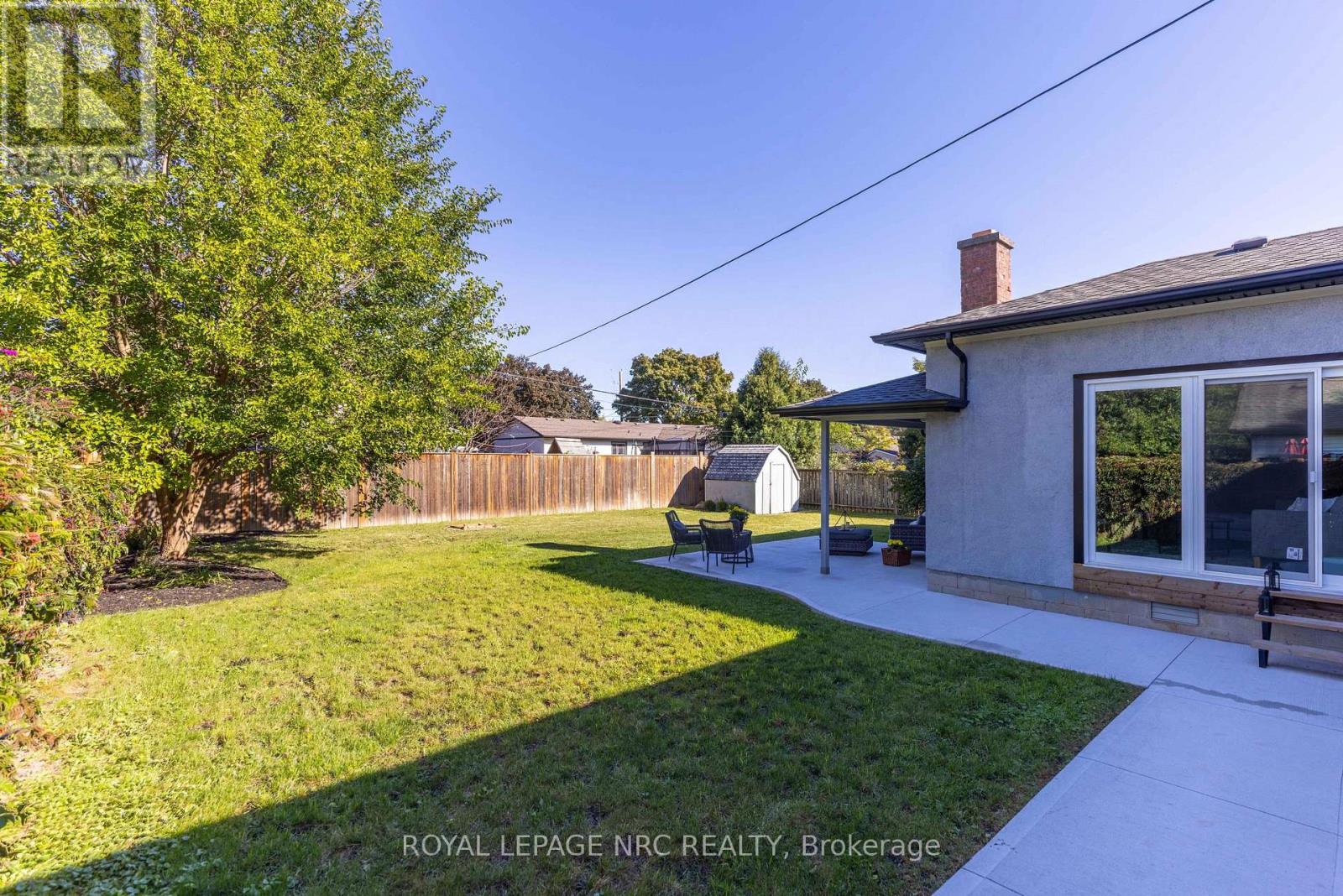 21 SILVERDALE DRIVE - Image 30