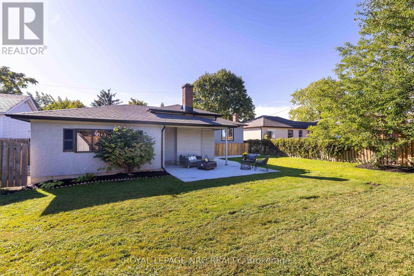 21 SILVERDALE DRIVE - Image 32