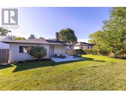 21 Silverdale Drive, St  Catharines, ON L2M3M9 Photo 32