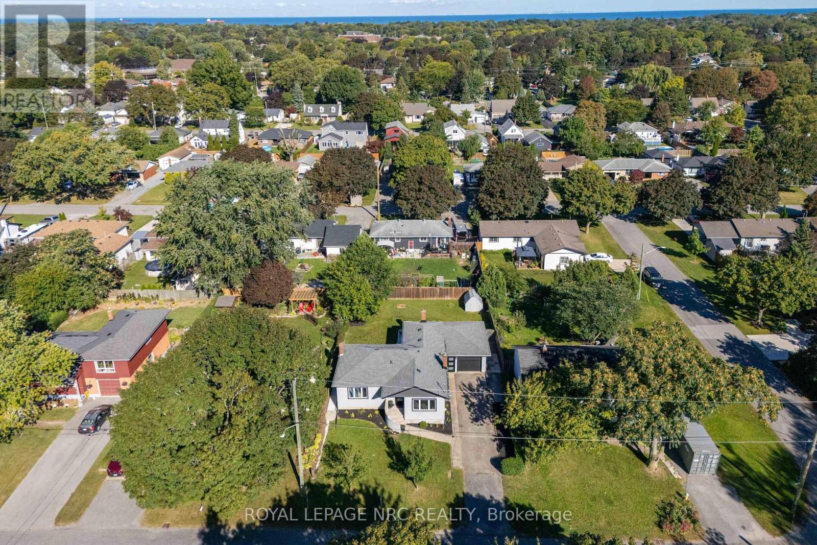 21 SILVERDALE DRIVE - Image 38