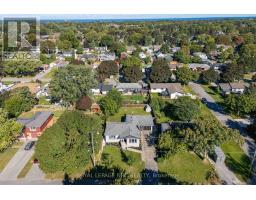 21 Silverdale Drive, St  Catharines, ON L2M3M9 Photo 38