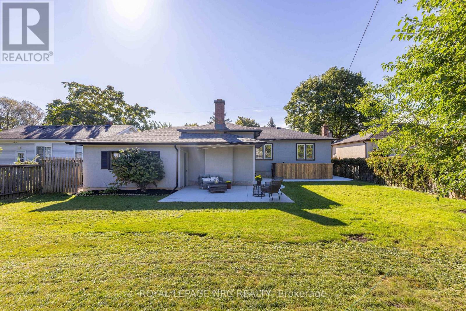 21 SILVERDALE DRIVE - Image 29