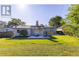 21 Silverdale Drive, St  Catharines, ON L2M3M9 Photo 29