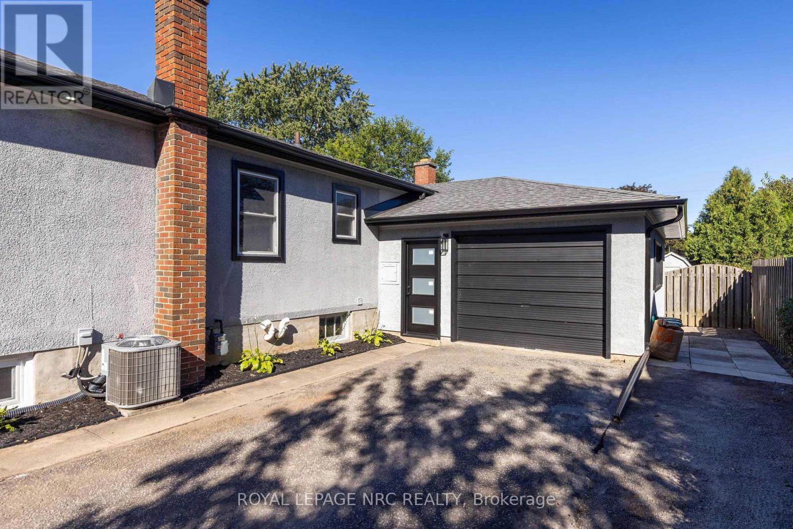 21 SILVERDALE DRIVE - Image 34