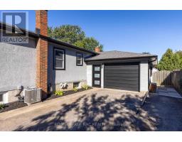 21 Silverdale Drive, St  Catharines, ON L2M3M9 Photo 34