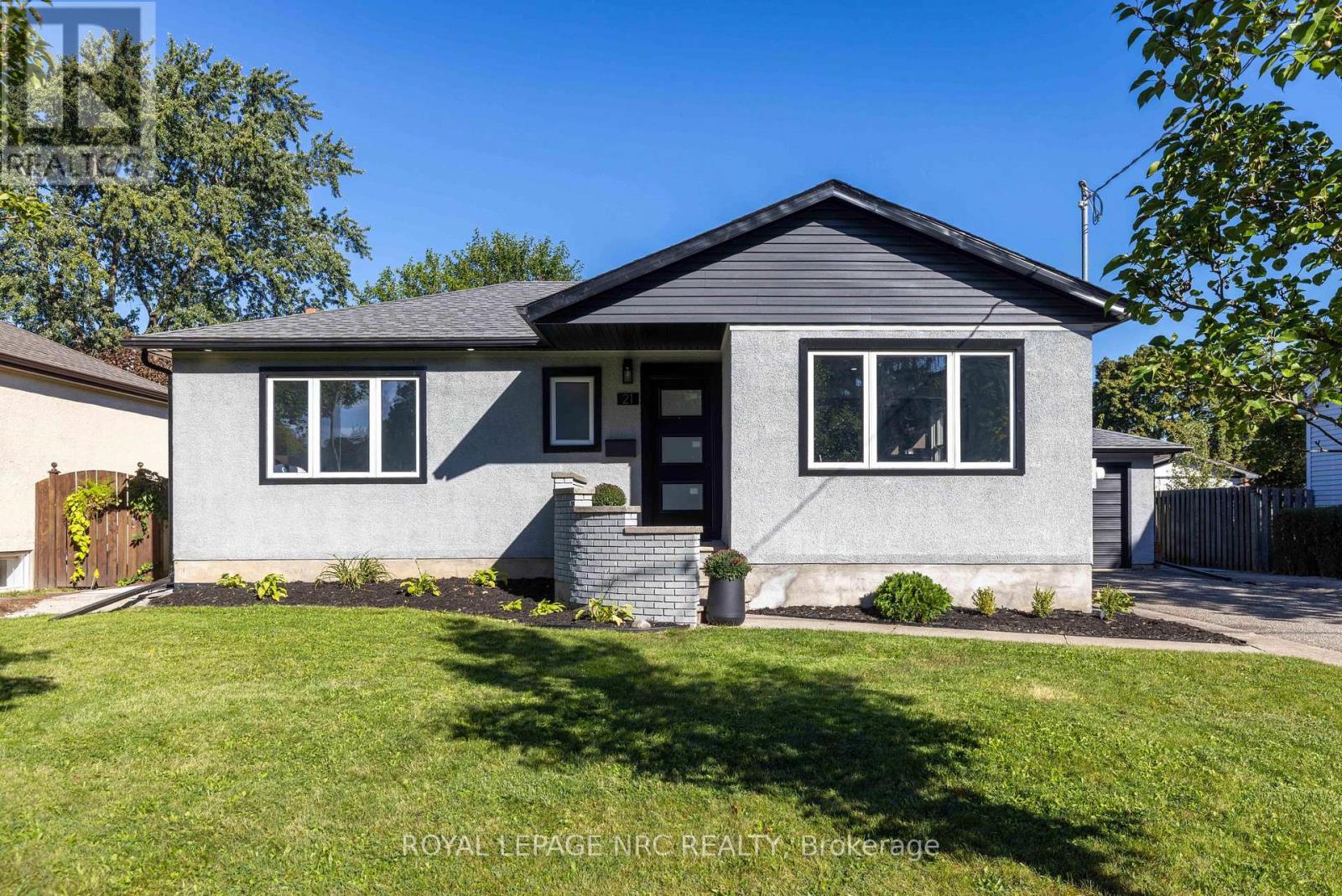 21 SILVERDALE DRIVE - Image 36