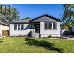 21 Silverdale Drive, St  Catharines, ON L2M3M9 Photo 36