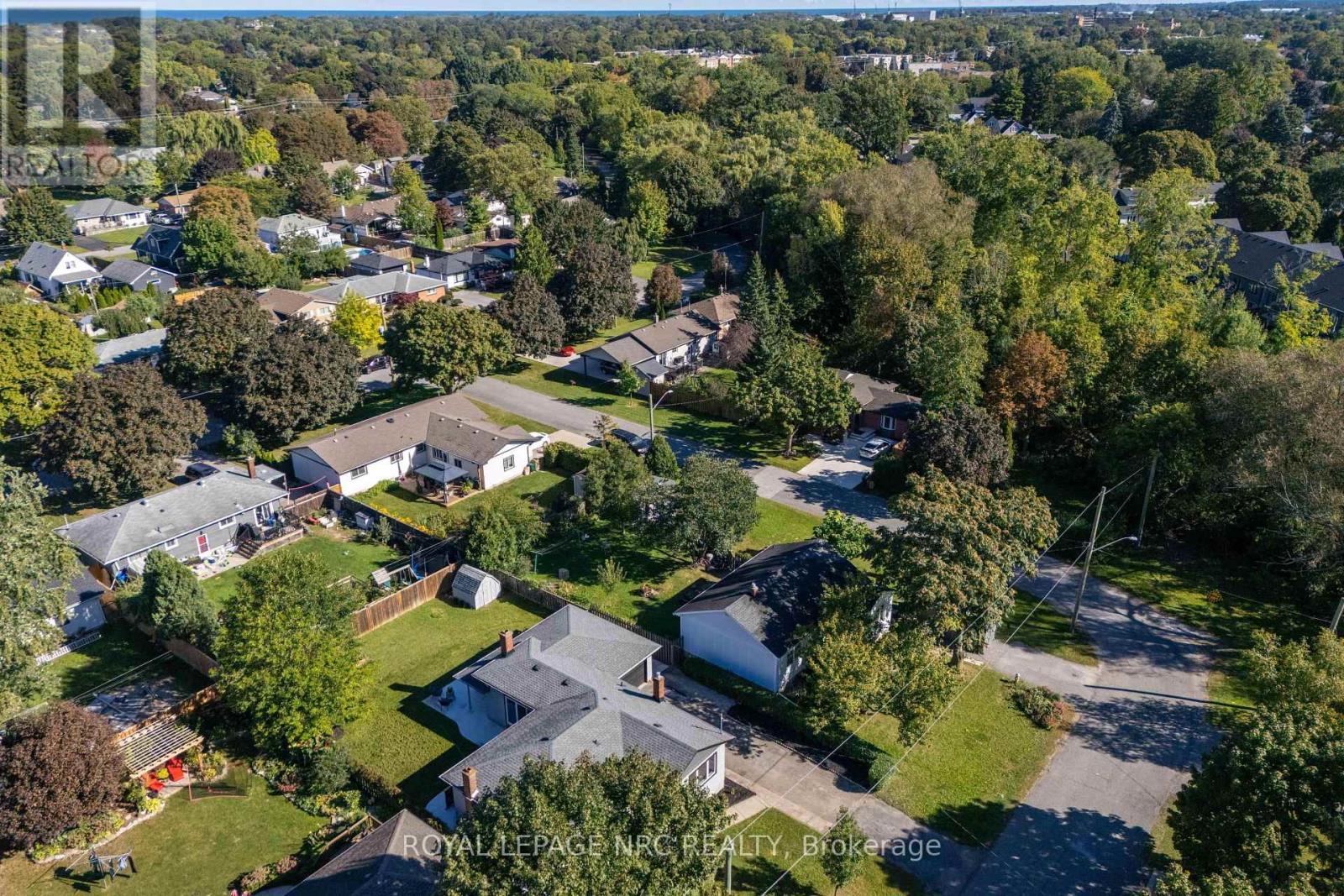 21 SILVERDALE DRIVE - Image 39