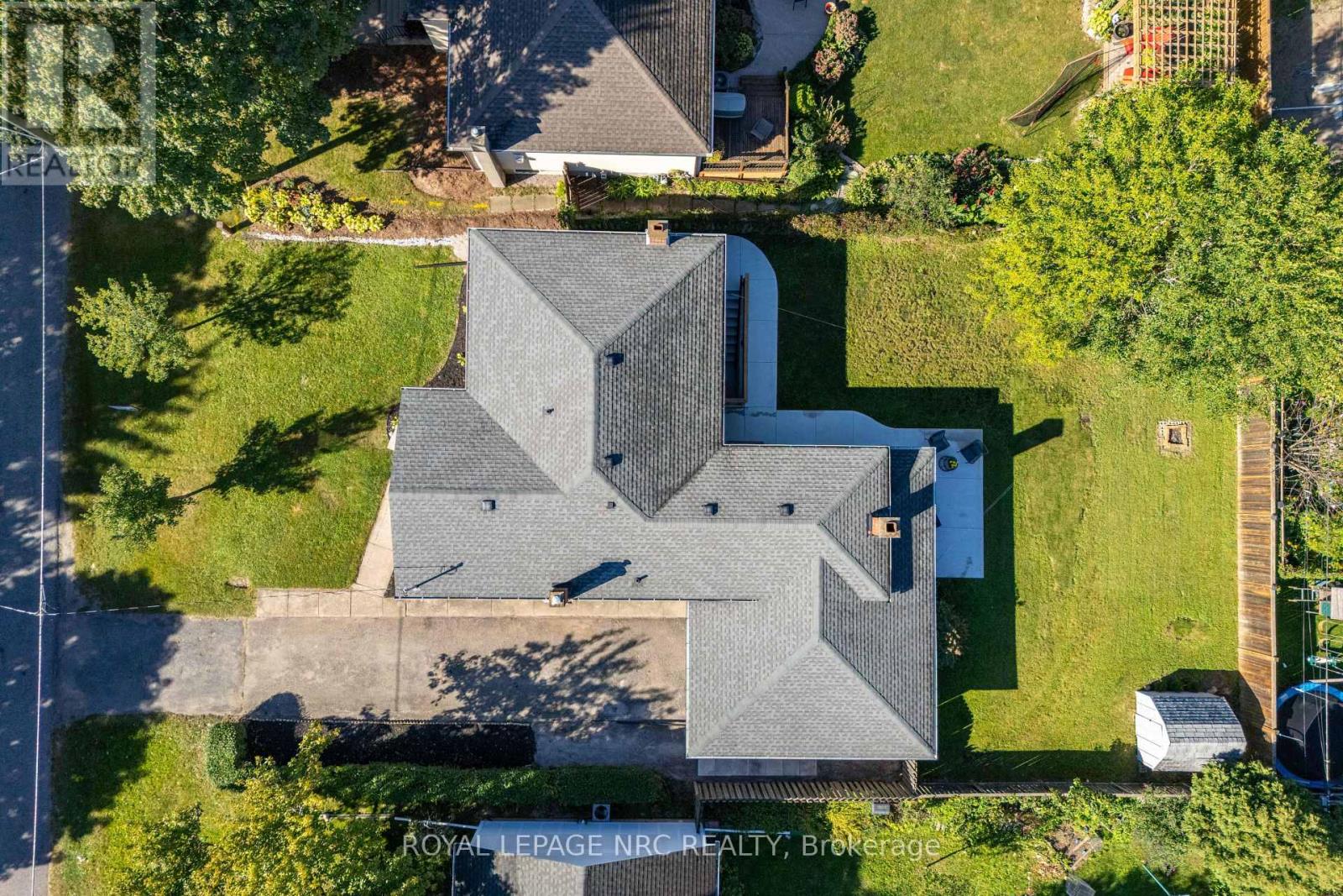 21 SILVERDALE DRIVE - Image 37