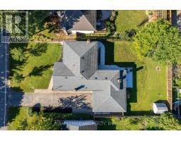 21 Silverdale Drive, St  Catharines, ON L2M3M9 Photo 37